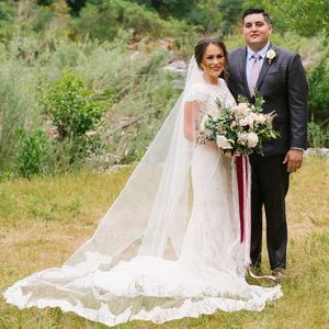 Meet your Posher, Deanna